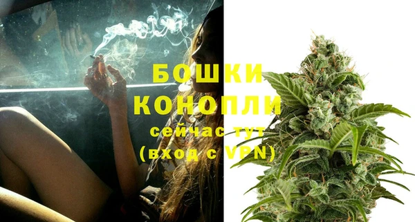 прущая мука Белокуриха