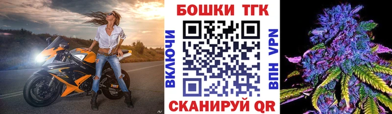 Купить закладки  Бабушкин  Бошки Шишки THC 21% 